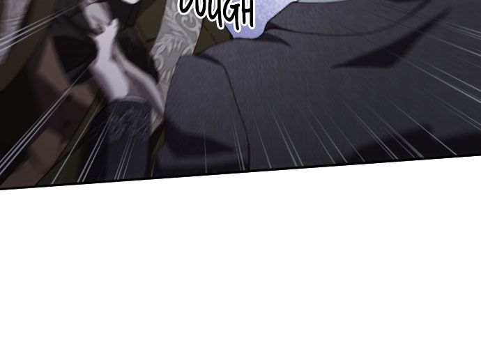 Gửi Người Không Còn Quan Tâm Chapter 18 - Trang 2