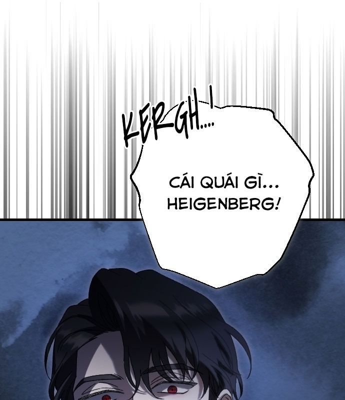 Gửi Người Không Còn Quan Tâm Chapter 18 - Trang 2