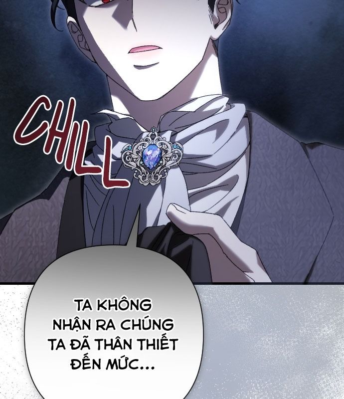 Gửi Người Không Còn Quan Tâm Chapter 18 - Trang 2