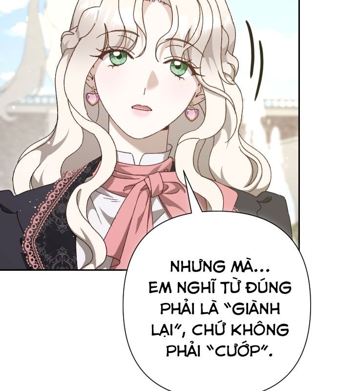 Gửi Người Không Còn Quan Tâm Chapter 18 - Trang 2