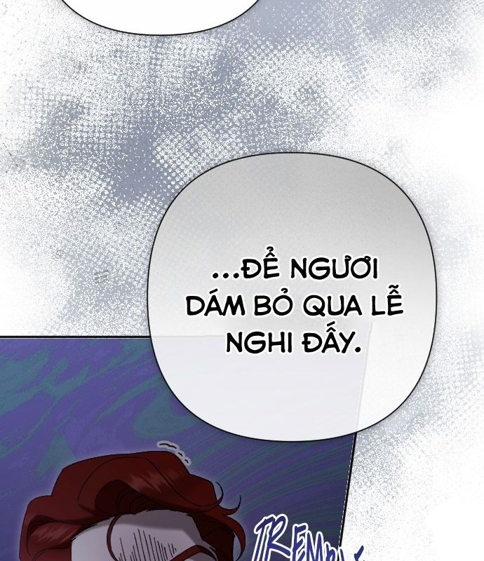 Gửi Người Không Còn Quan Tâm Chapter 18 - Trang 2