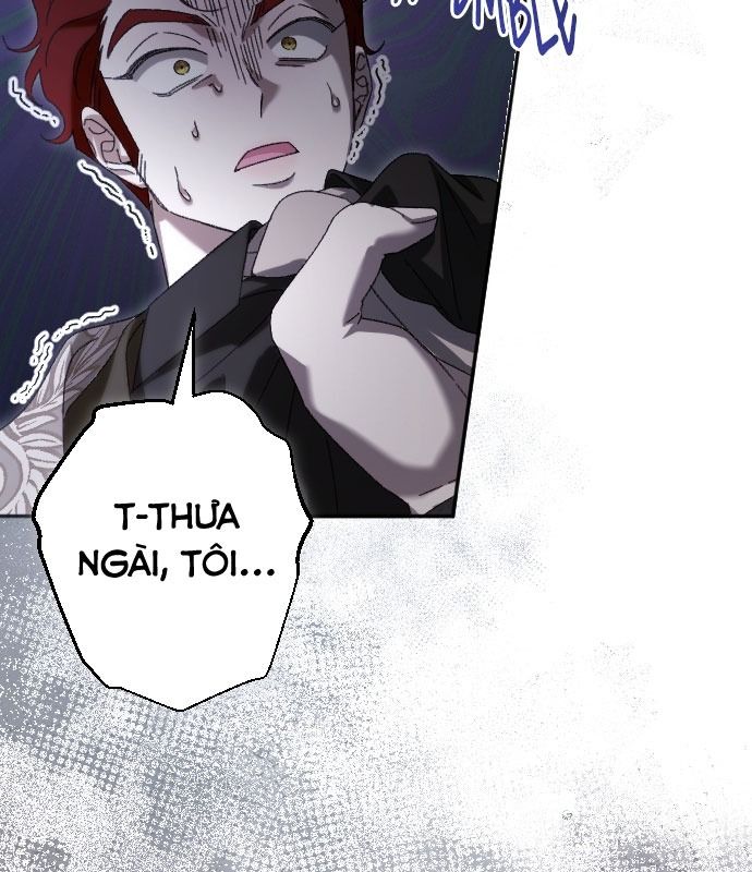 Gửi Người Không Còn Quan Tâm Chapter 18 - Trang 2