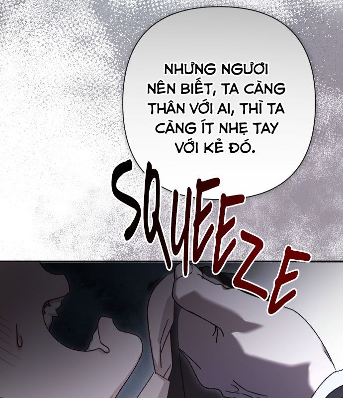 Gửi Người Không Còn Quan Tâm Chapter 18 - Trang 2