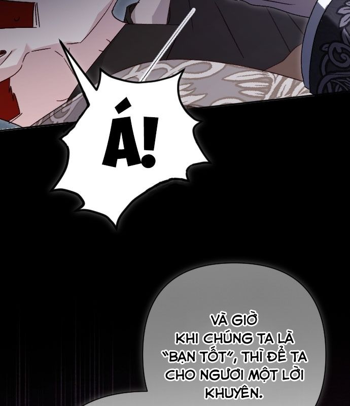 Gửi Người Không Còn Quan Tâm Chapter 18 - Trang 2