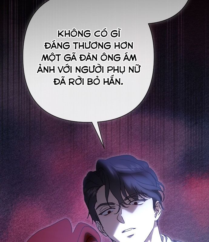 Gửi Người Không Còn Quan Tâm Chapter 18 - Trang 2