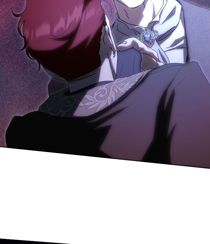 Gửi Người Không Còn Quan Tâm Chapter 18 - Trang 2