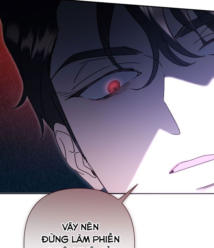 Gửi Người Không Còn Quan Tâm Chapter 18 - Trang 2