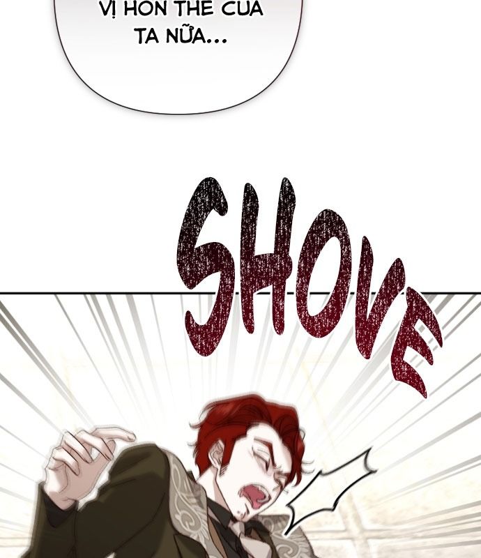 Gửi Người Không Còn Quan Tâm Chapter 18 - Trang 2