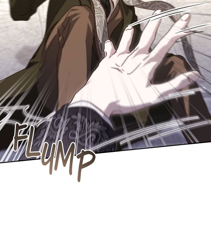 Gửi Người Không Còn Quan Tâm Chapter 18 - Trang 2