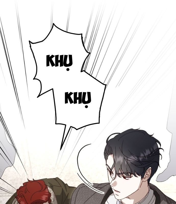 Gửi Người Không Còn Quan Tâm Chapter 18 - Trang 2