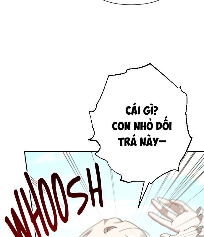 Gửi Người Không Còn Quan Tâm Chapter 18 - Trang 2