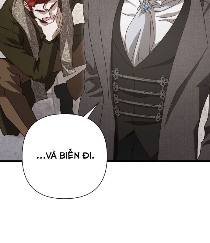 Gửi Người Không Còn Quan Tâm Chapter 18 - Trang 2