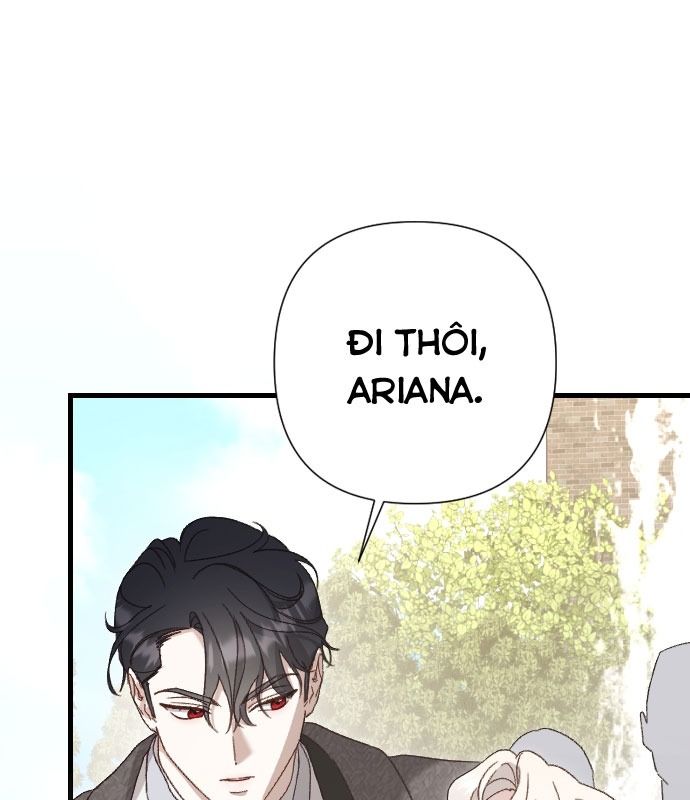 Gửi Người Không Còn Quan Tâm Chapter 18 - Trang 2