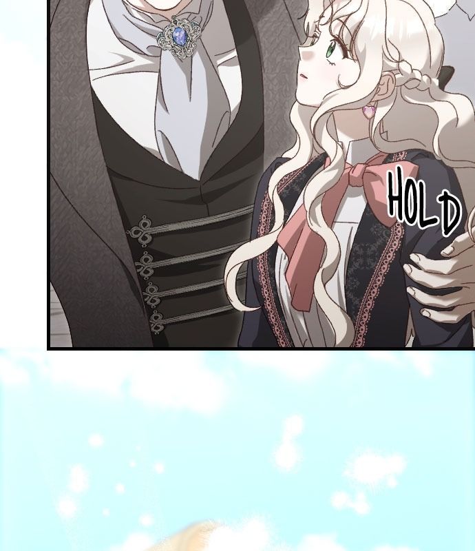 Gửi Người Không Còn Quan Tâm Chapter 18 - Trang 2