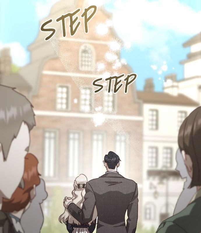 Gửi Người Không Còn Quan Tâm Chapter 18 - Trang 2