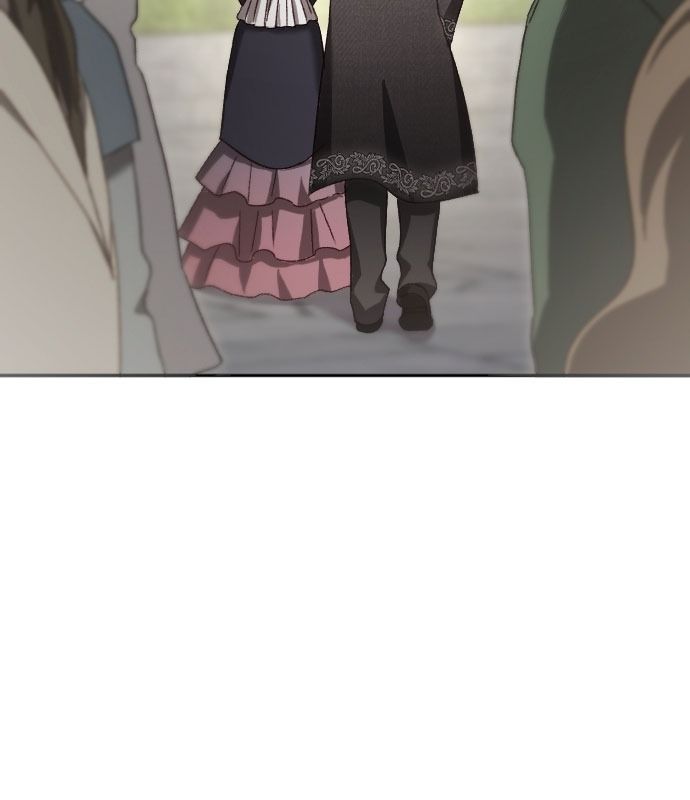 Gửi Người Không Còn Quan Tâm Chapter 18 - Trang 2