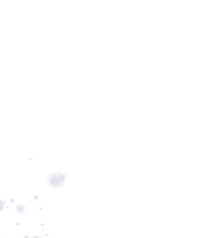 Gửi Người Không Còn Quan Tâm Chapter 18 - Trang 2