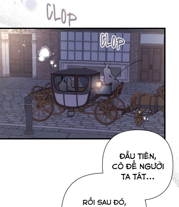 Gửi Người Không Còn Quan Tâm Chapter 18 - Trang 2