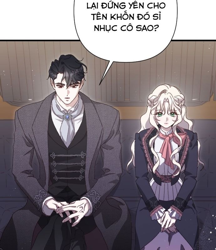 Gửi Người Không Còn Quan Tâm Chapter 18 - Trang 2