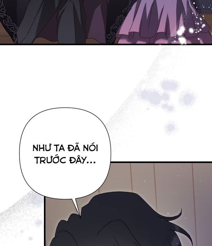 Gửi Người Không Còn Quan Tâm Chapter 18 - Trang 2