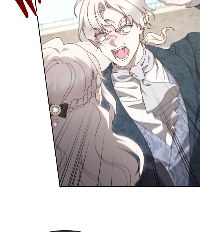 Gửi Người Không Còn Quan Tâm Chapter 18 - Trang 2