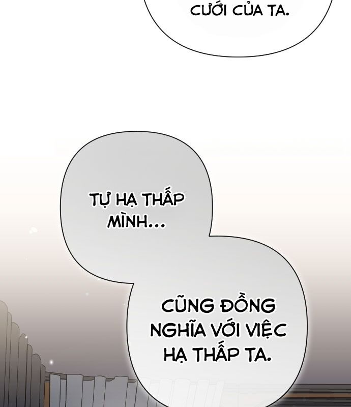 Gửi Người Không Còn Quan Tâm Chapter 18 - Trang 2