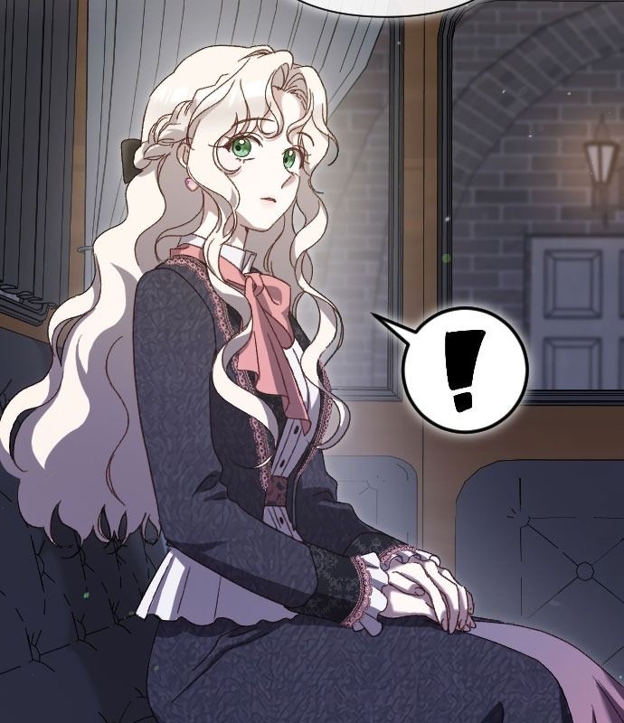 Gửi Người Không Còn Quan Tâm Chapter 18 - Trang 2