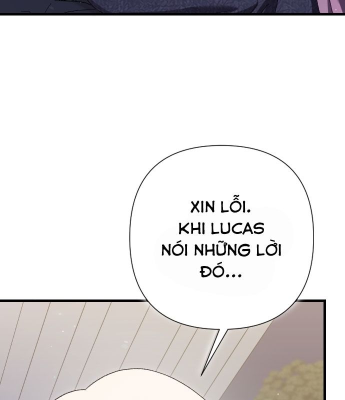 Gửi Người Không Còn Quan Tâm Chapter 18 - Trang 2