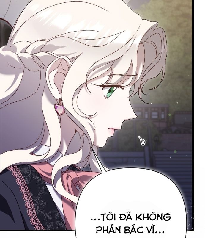 Gửi Người Không Còn Quan Tâm Chapter 18 - Trang 2