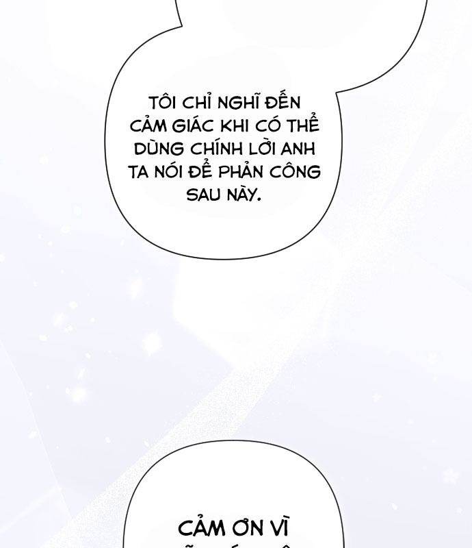 Gửi Người Không Còn Quan Tâm Chapter 18 - Trang 2