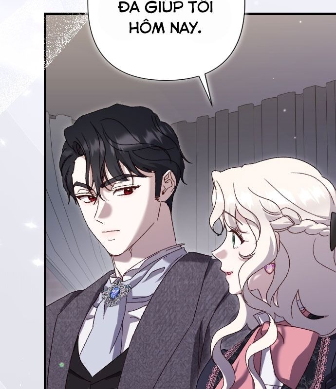 Gửi Người Không Còn Quan Tâm Chapter 18 - Trang 2