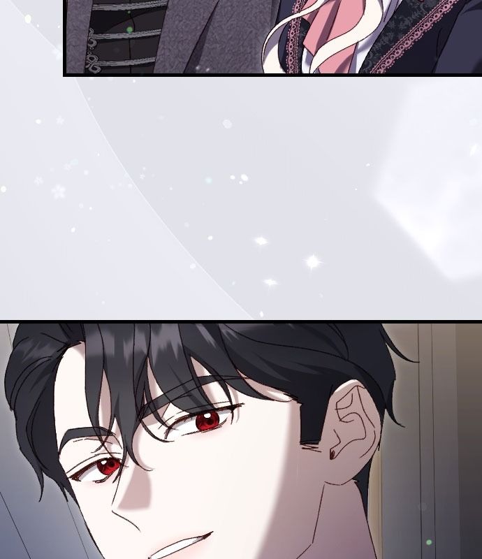 Gửi Người Không Còn Quan Tâm Chapter 18 - Trang 2