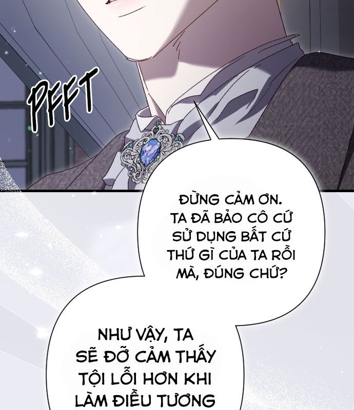 Gửi Người Không Còn Quan Tâm Chapter 18 - Trang 2