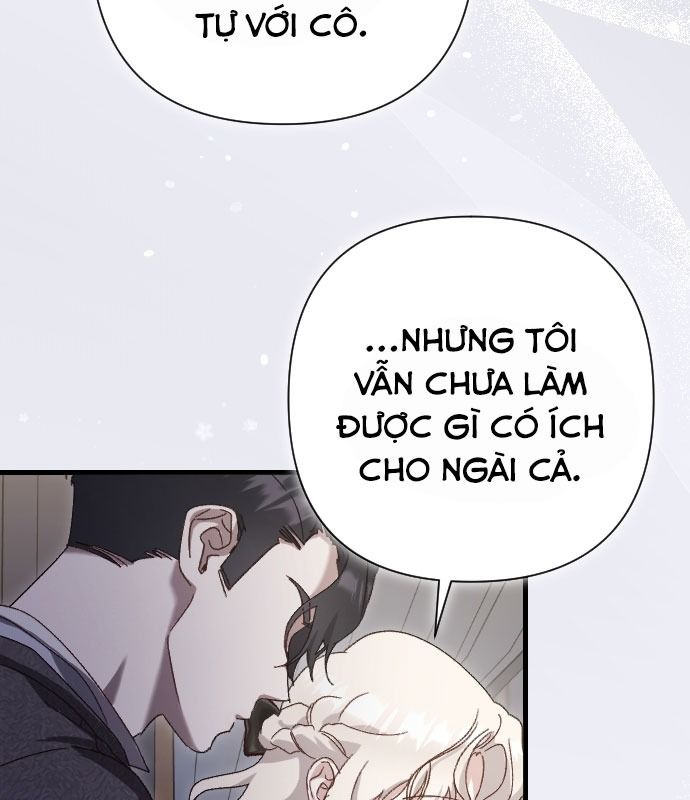 Gửi Người Không Còn Quan Tâm Chapter 18 - Trang 2