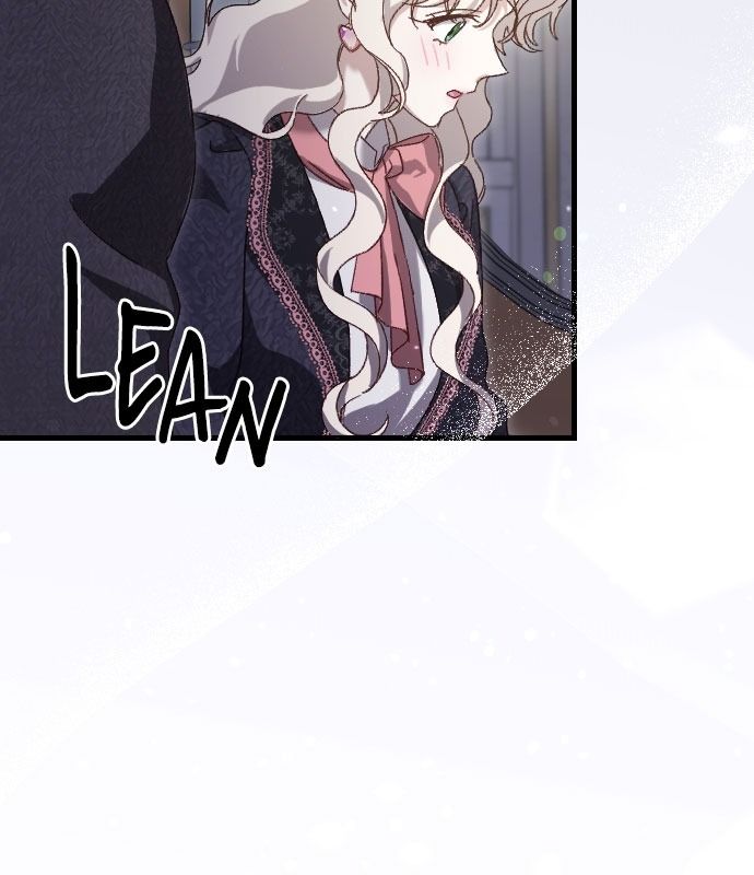 Gửi Người Không Còn Quan Tâm Chapter 18 - Trang 2