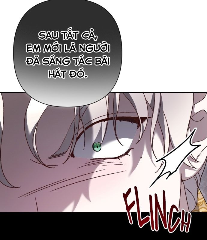 Gửi Người Không Còn Quan Tâm Chapter 18 - Trang 2