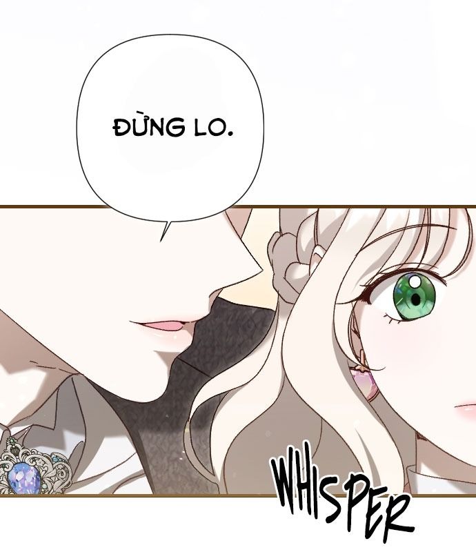 Gửi Người Không Còn Quan Tâm Chapter 18 - Trang 2