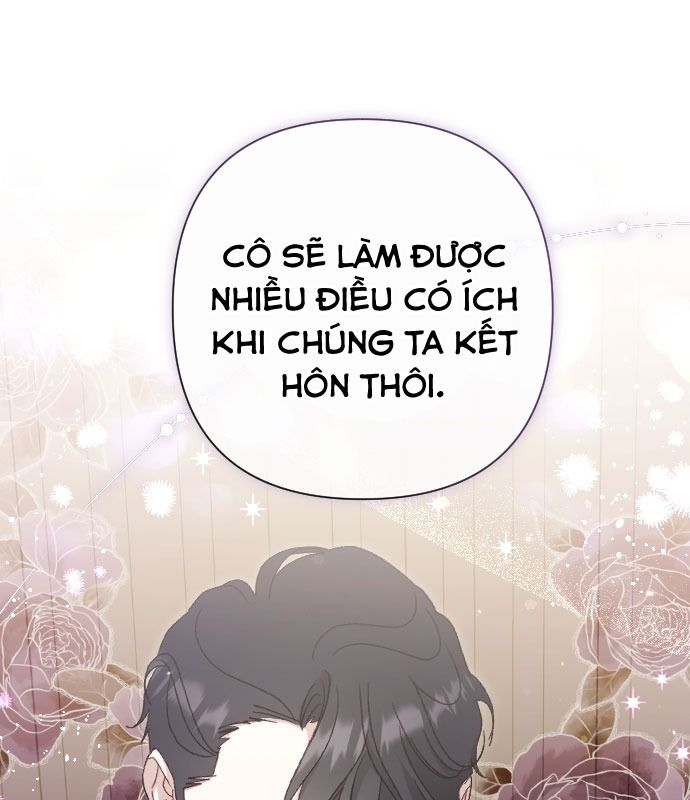 Gửi Người Không Còn Quan Tâm Chapter 18 - Trang 2