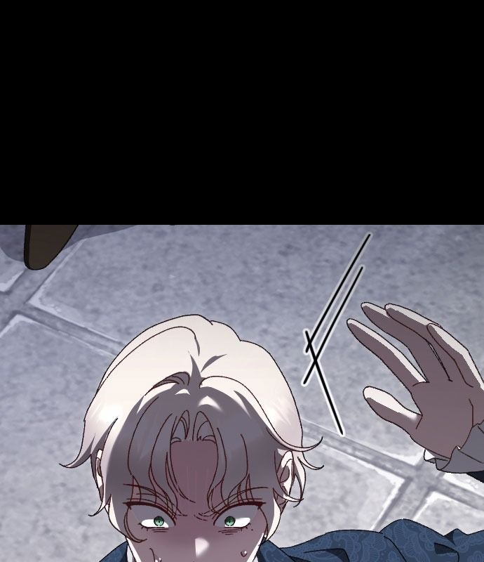 Gửi Người Không Còn Quan Tâm Chapter 18 - Trang 2