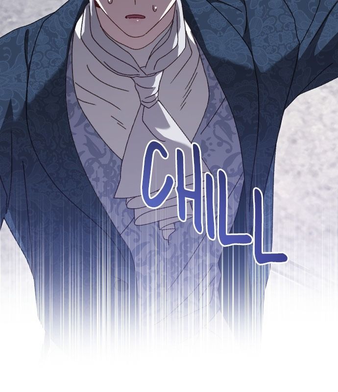 Gửi Người Không Còn Quan Tâm Chapter 18 - Trang 2