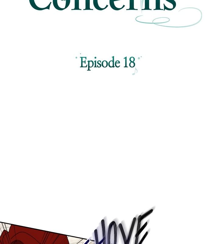 Gửi Người Không Còn Quan Tâm Chapter 18 - Trang 2