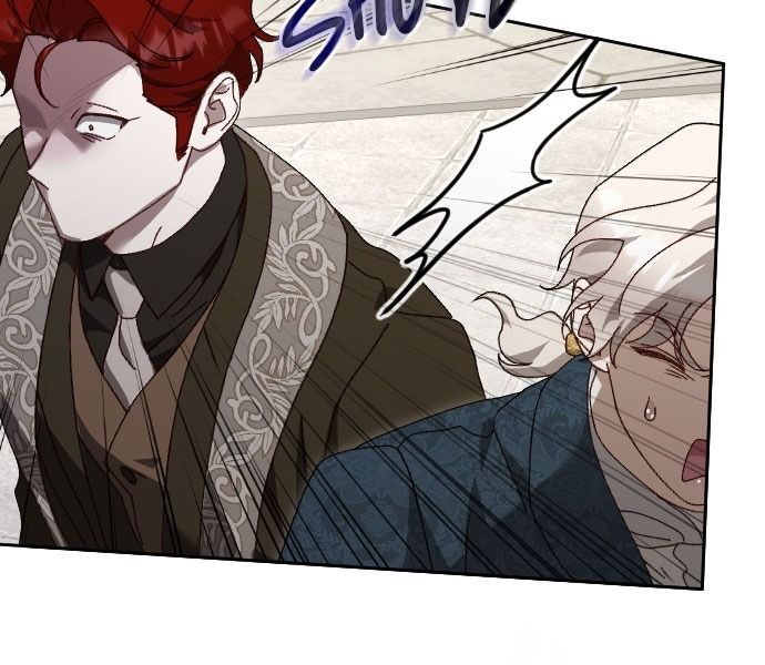 Gửi Người Không Còn Quan Tâm Chapter 18 - Trang 2