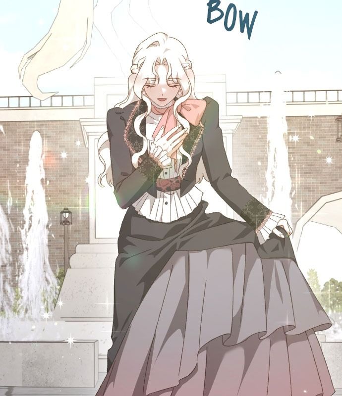 Gửi Người Không Còn Quan Tâm Chapter 18 - Trang 2