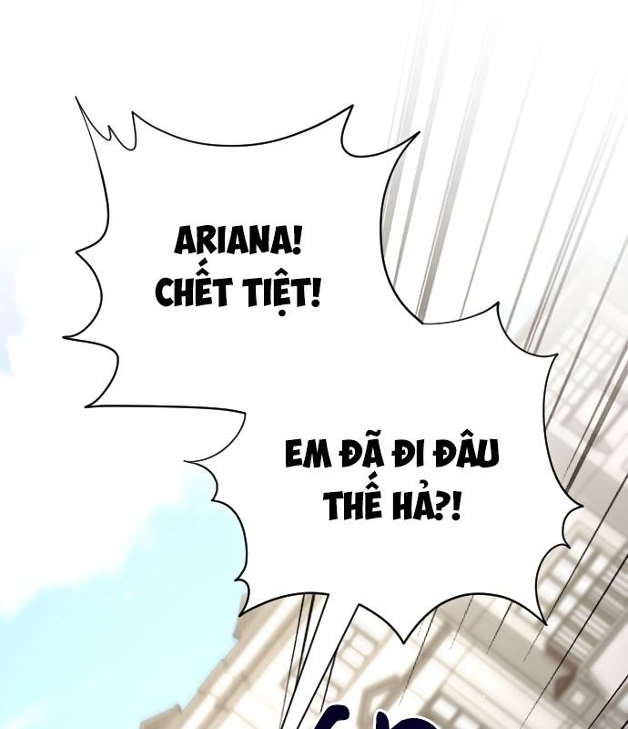 Gửi Người Không Còn Quan Tâm Chapter 18 - Trang 2