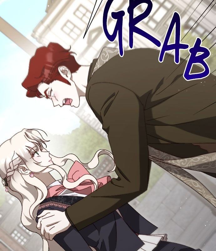 Gửi Người Không Còn Quan Tâm Chapter 18 - Trang 2