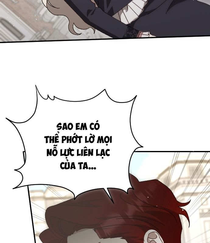 Gửi Người Không Còn Quan Tâm Chapter 18 - Trang 2