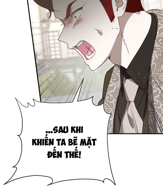 Gửi Người Không Còn Quan Tâm Chapter 18 - Trang 2