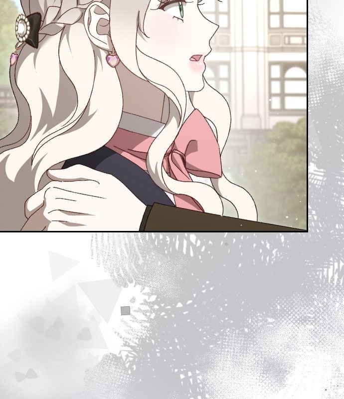 Gửi Người Không Còn Quan Tâm Chapter 18 - Trang 2