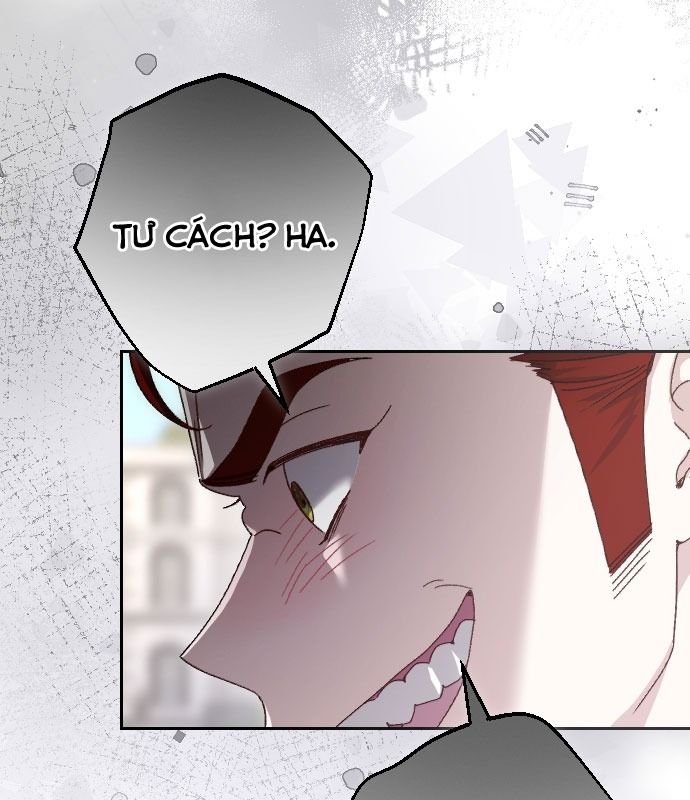 Gửi Người Không Còn Quan Tâm Chapter 18 - Trang 2