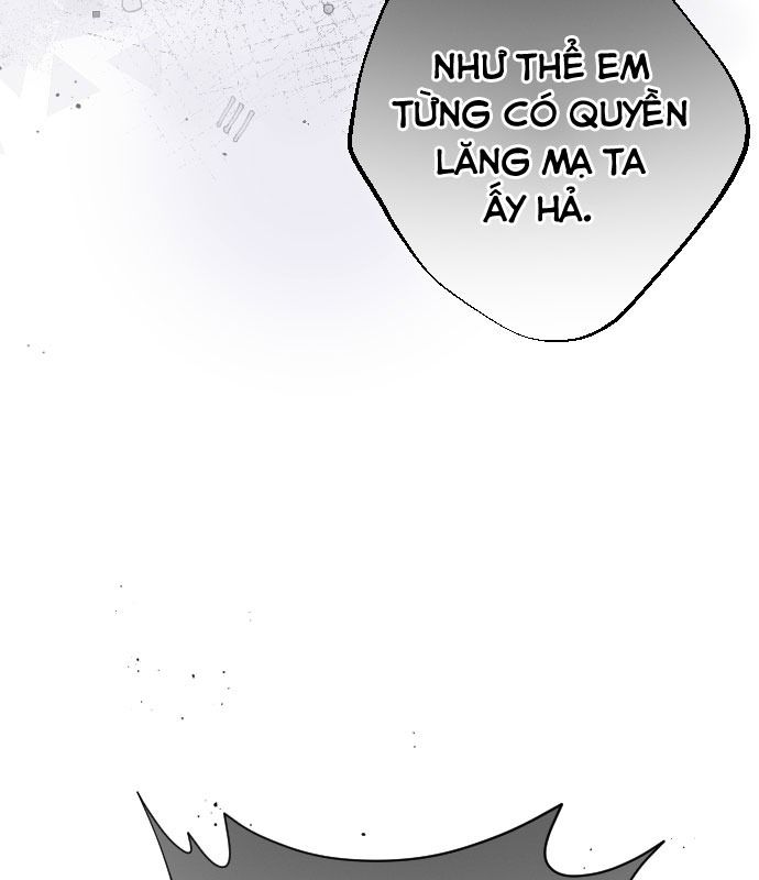 Gửi Người Không Còn Quan Tâm Chapter 18 - Trang 2